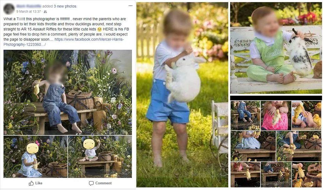 Tè dầm quá tuổi, phóng hỏa và ngược đãi động vật có phải là những dấu hiệu rùng rợn báo trước sự ra đời của một sát nhân?- Ảnh 2.