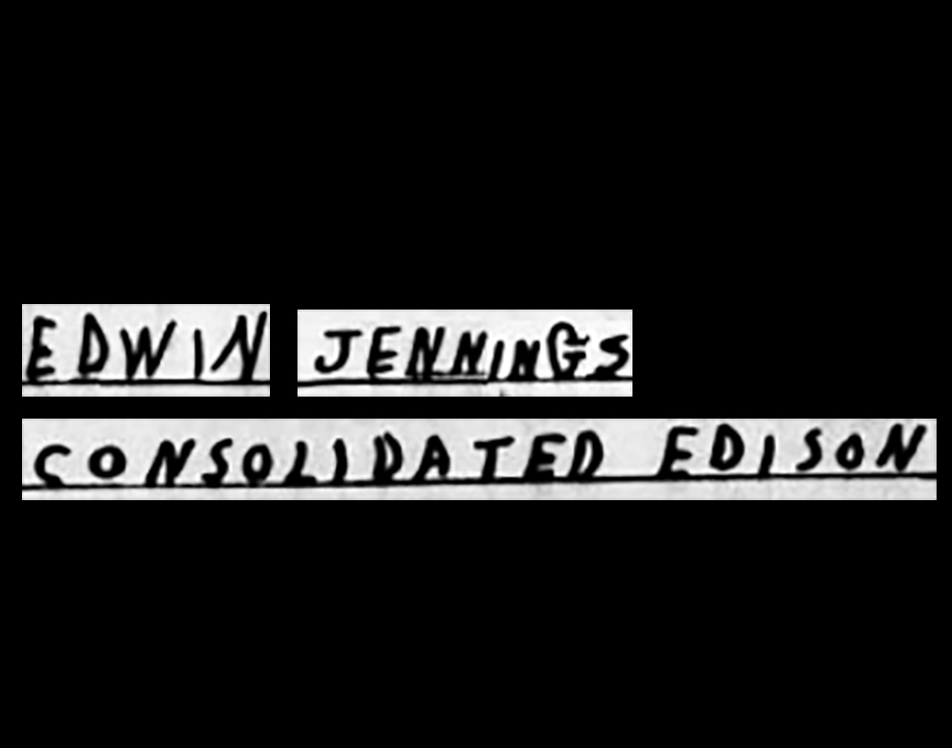 Vì sao một người được chẩn đoán mắc chứng tâm thần phân liệt thể hoang tưởng lại có thể làm rung chuyển New York bằng 22 quả bom- Ảnh 4.