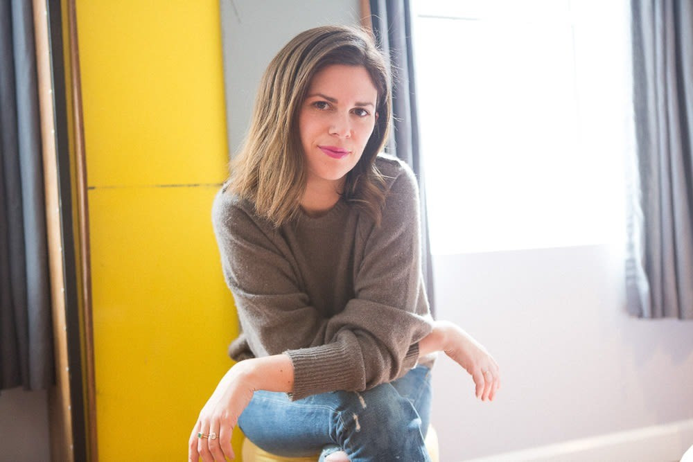 Thế giới dậy sóng chuyện nhà Beckham- Ảnh 3. Thế giới dậy sóng chuyện nhà Beckham- Ảnh 3.