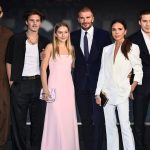 Thế giới dậy sóng chuyện nhà Beckham v4 1768956482887 176895648309532211926