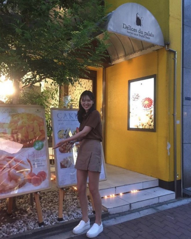 Xôn xao ảnh Xôn xao ảnh