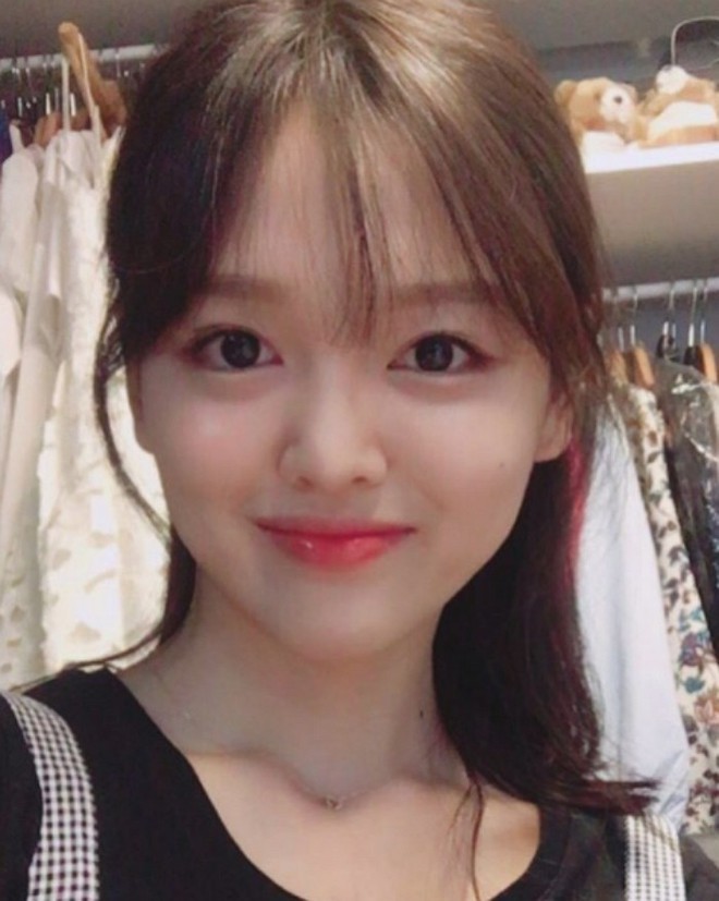 Xôn xao ảnh Xôn xao ảnh