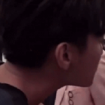 Trai đẹp quốc dân tình sử hẹn hò 150 người va1 17671757981401936889918 0 0 256 489 crop 1767175814554115824709gifpng