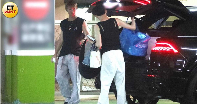 Trai đẹp quốc dân tình sử hẹn hò 150 người- Ảnh 2.