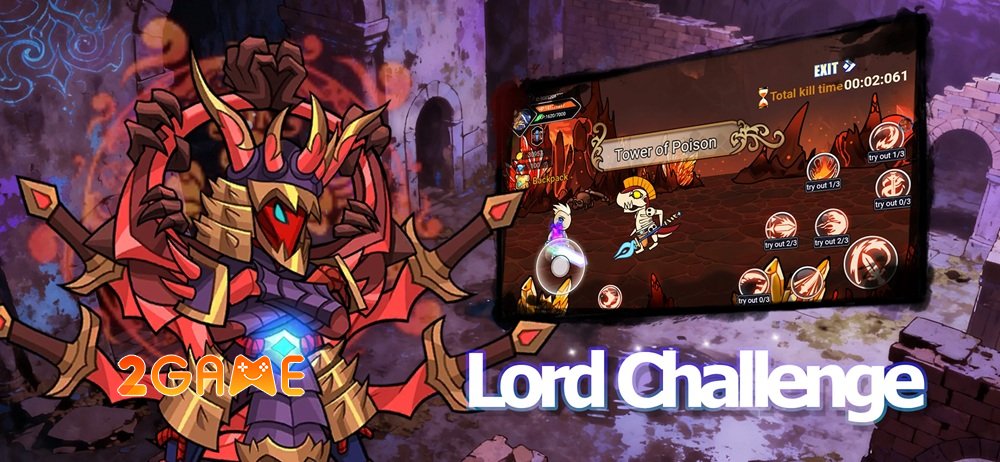 Valhalla Blades – Một cuộc chinh phục đầy máu lửa valhallablades 1