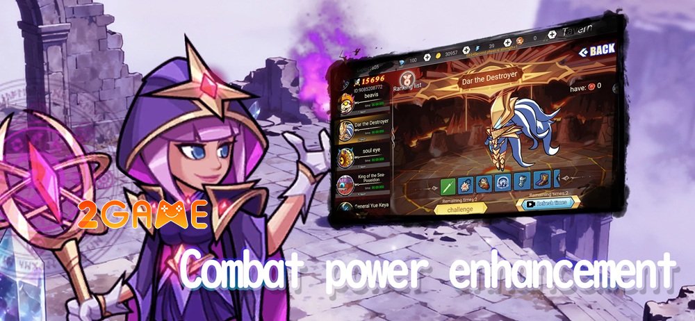 Valhalla Blades – Một cuộc chinh phục đầy máu lửa valhallablades 3