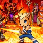 Valhalla Blades – Một cuộc chinh phục đầy máu lửa valhallablades thumbjpg