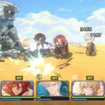 Valkyrie Heart – Khám phá những bí mật ngọt ngào và cuồng nhiệt valkyrieheart thumbjpg