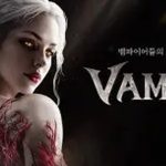 Vampir: Heir of Blood – Siêu phẩm MMORPG mới của Netmarble vampir 600x315jpg