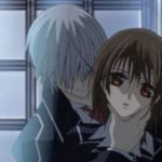 Góc khuất ngành Anime: Cựu Seiyuu "bóc trần" quy luật ngầm "đổi tình lấy vai diễn" vampire knight 2 dagwjpg
