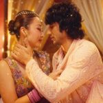 Bán được 2 vé, phim có Khả Ngân rời rạp van dam yeu em 1769147505777 17691475062321936613776