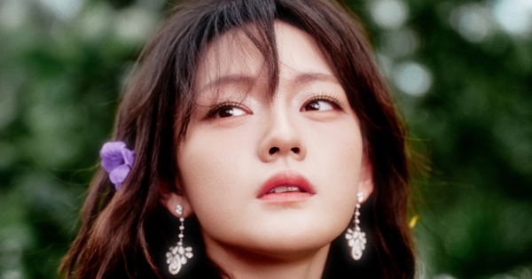 Clip sốc: Nàng thơ 2003 bị người đàn ông lạ mặt quấy rối, dồn vào góc tường trong rạp chiếu phim van ky7 114110 1768020428034 1768020431809372066845 95 0 1100 1919 crop 1768020567034854447594jpg