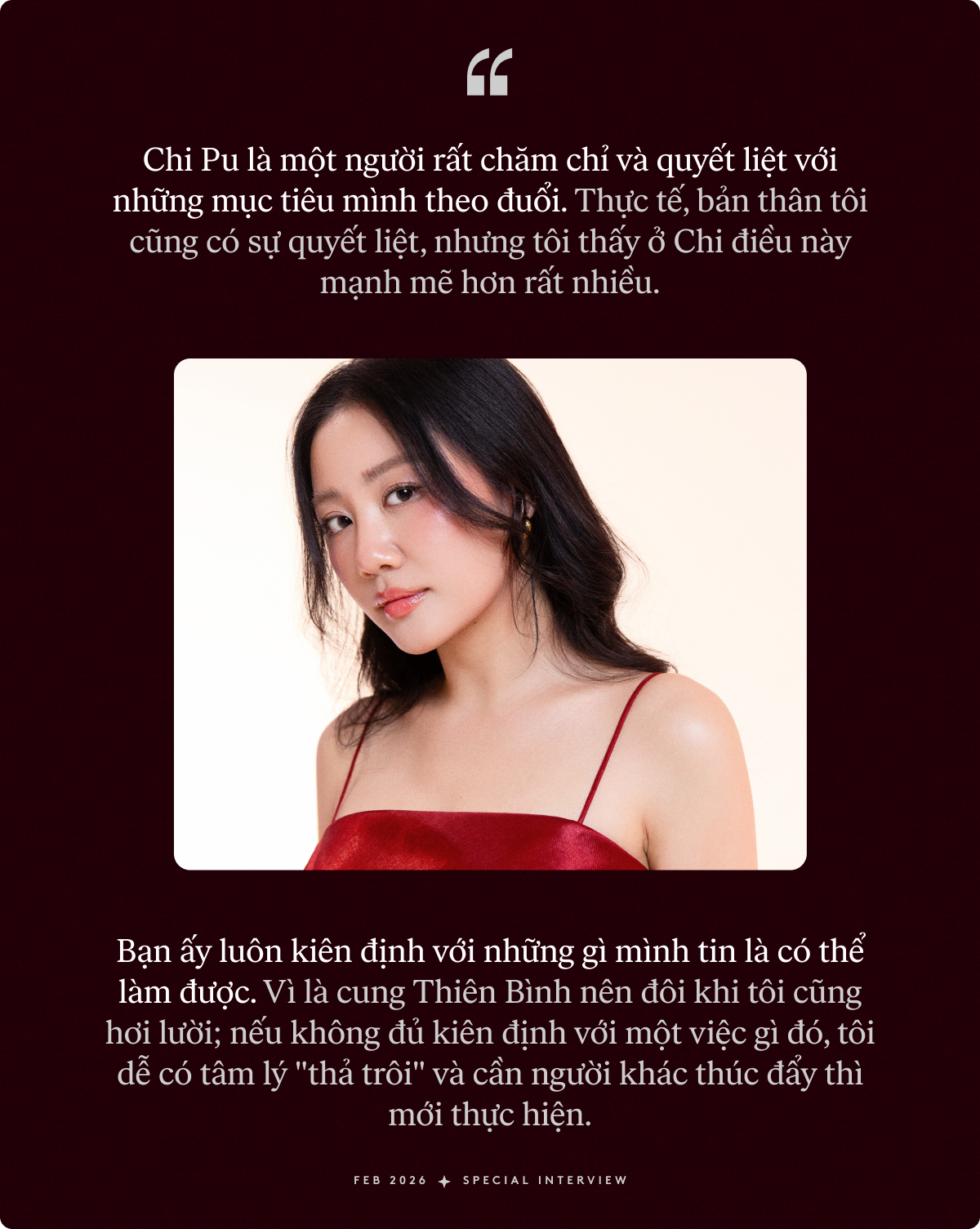 Văn Mai Hương: Khó nhất là phải diễn cảnh vừa mắng chửi vừa khóc, làm sao để khán giả hiểu không phải cứ khóc là buồn, cứ cười là vui- Ảnh 11.