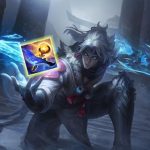 LMHT: Varus trở lại với lối xây dựng AP cùng Bình Minh Hoàng Hôn varus dusk and dawn thumbjpg