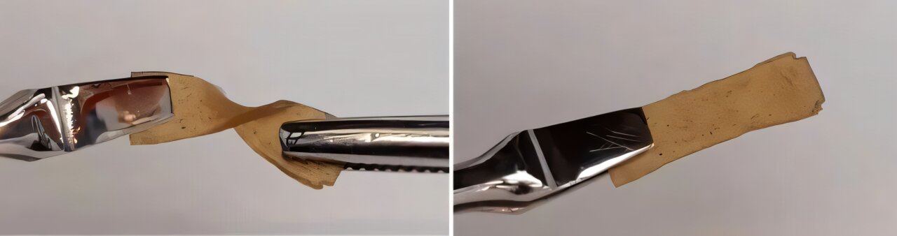 Phát minh Phát minh