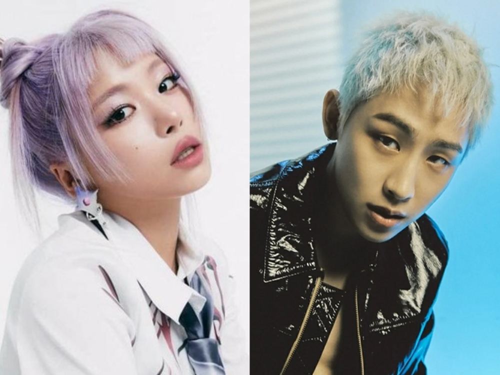 Nữ rapper 96 tung ảnh bị bạn trai đánh bầm dập đến mức hủy show, đàng trai hùng hổ phốt ngược gây phẫn nộ- Ảnh 3.