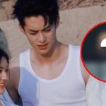 Bạn gái đi rình Vương Hạc Đệ vì sợ Triệu Lộ Tư lấn lướt? vhd 17689709641181876275951 31 0 517 928 crop 1768970977398361243905jpg