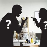 Mới sang năm mới đã drama: Ngôi sao N. bị tố ném ly vào mặt quản lý, gây thương tích phải khâu đến 4 mũi vheklr 17672924084262131681752 0 0 352 672 crop 1767319254746817822241jpg