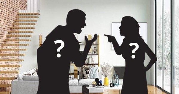 Mới sang năm mới đã drama: Ngôi sao N. bị tố ném ly vào mặt quản lý, gây thương tích phải khâu đến 4 mũi vheklr 17672924084262131681752 0 0 352 672 crop 1767319254746817822241jpg