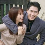 Màn ảnh Việt có 1 phim ngôn tình hot điên lên được: Nam chính đang nổi như cồn, nữ chính đúng chuẩn bạch nguyệt quang vi me anh phan chia tayphotobyvieon 10 17719393602931286852074 1771950361214 17719503619561663484105 161 165 963 1698 crop 17719504884971097422124jpg