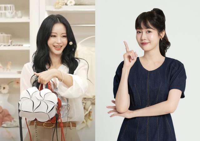 Mẹ con diễn viên là