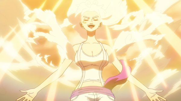 Anime One Piece gây tranh cãi khi thay đổi chi tiết lớn so với manga viec gan haki ba vuong cho bonney la mot su hieu lam nghiem trong fdnxjpg 1