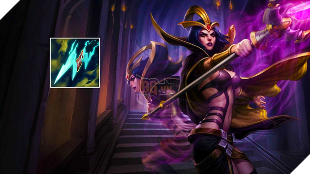 Meta là gì? Tại sao Meta lại quan trọng các tựa game Online? 3