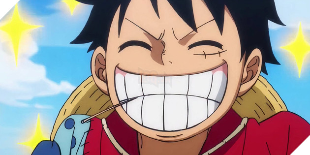 Toei Animation đã lựa chọn xong anime thay thế One Piece 3