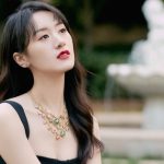 Mỹ nhân bị phong sát 4 năm bất ngờ tái xuất khiến ai cũng sốc, netizen ngán ngẩm “ngày tàn của showbiz đến rồi” vien bang nghien10 223705 1772514685676 1772514686133883890062 37 0 1042 1920 crop 1772514788688292171563jpg