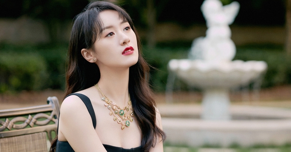 Mỹ nhân bị phong sát 4 năm bất ngờ tái xuất khiến ai cũng sốc, netizen ngán ngẩm “ngày tàn của showbiz đến rồi” vien bang nghien10 223705 1772514685676 1772514686133883890062 37 0 1042 1920 crop 1772514788688292171563jpg