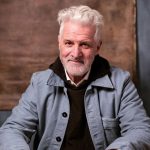 Nhiếp ảnh gia Nick Út kiện Netflix vietnam 10 2 1772631352387 1772631352807666172308