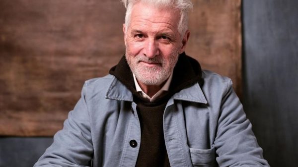 Nhiếp ảnh gia Nick Út kiện Netflix vietnam 10 2 1772631352387 1772631352807666172308