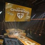 10 giải đấu eSports được xem nhiều nhất năm 2025: Mùa giải LCK vượt qua CKTG view 2025 ejpg