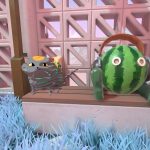 Epic Games: Sở Hữu Trò Chơi Giải Đố Cực Kỳ Ấn Tượng Trong Hôm Nay viewfinder 06 czarjpg