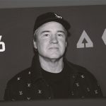 Ngành công nghiệp game mất đi "kiến trúc sư" lừng danh với sự ra đi của Vince Zampella vince zampellajpg