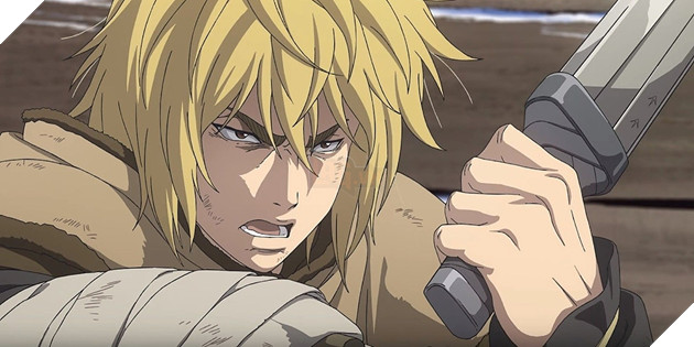 Những anime cần có mùa mới trước khi Solo Leveling mùa 3 ra mắt 6