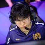 LMHT: Có phát biểu “phân biệt”, VKS MireU bị phạt tiền siêu khủng từ tổ chức và cả Riot vks mireujpg