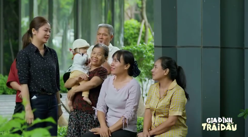 Shipper U60 đại chiến nhóm thanh niên vì cố tình bom hàng: Cái kết khiến