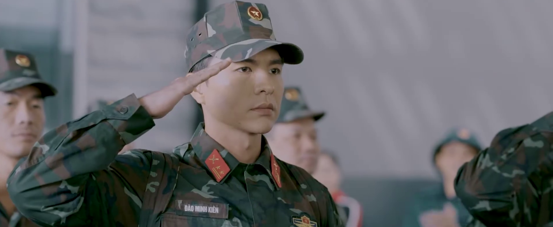 Chuyện gì đang xảy ra với phim Việt giờ vàng?- Ảnh 8.