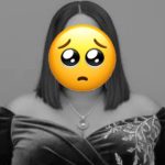 Nữ diễn viên nổi tiếng đột tử sau cơn đau tim, netizen sững sờ trước 1 chi tiết sốc vn4 1766897899785759830006 5 0 346 652 crop 1766897921299709264511jpg