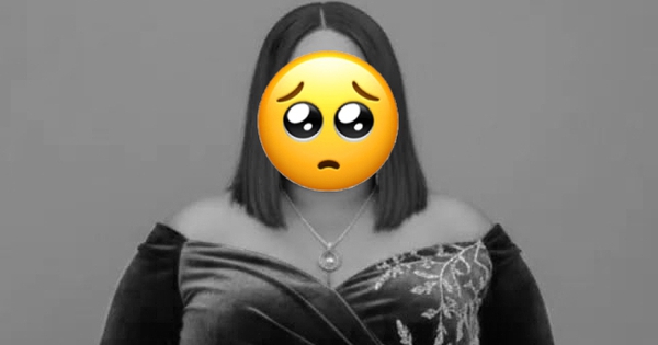 Nữ diễn viên nổi tiếng đột tử sau cơn đau tim, netizen sững sờ trước 1 chi tiết sốc vn4 1766897899785759830006 5 0 346 652 crop 1766897921299709264511jpg