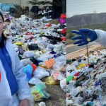 Vợ để vàng hơn 60 triệu trong túi giấy, chồng tưởng rác đi vứt và cái kết vo giau vang trong tui giay chong tuong rac nem di va cai ket 17674993972771503216182 1767519799168 1767519799541366839805 20 28 650 1036 crop 1767519830075758851897png