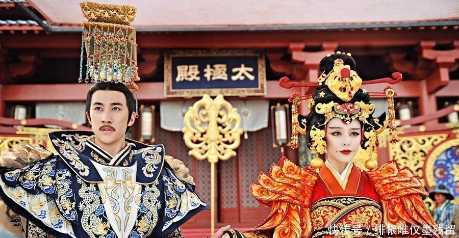 Long mạch ở Trung Quốc chỉ có 3 lăng mộ: Nơi máy móc bất lực, chốn không ai dám động, cuối cùng là cấm kỵ- Ảnh 1.