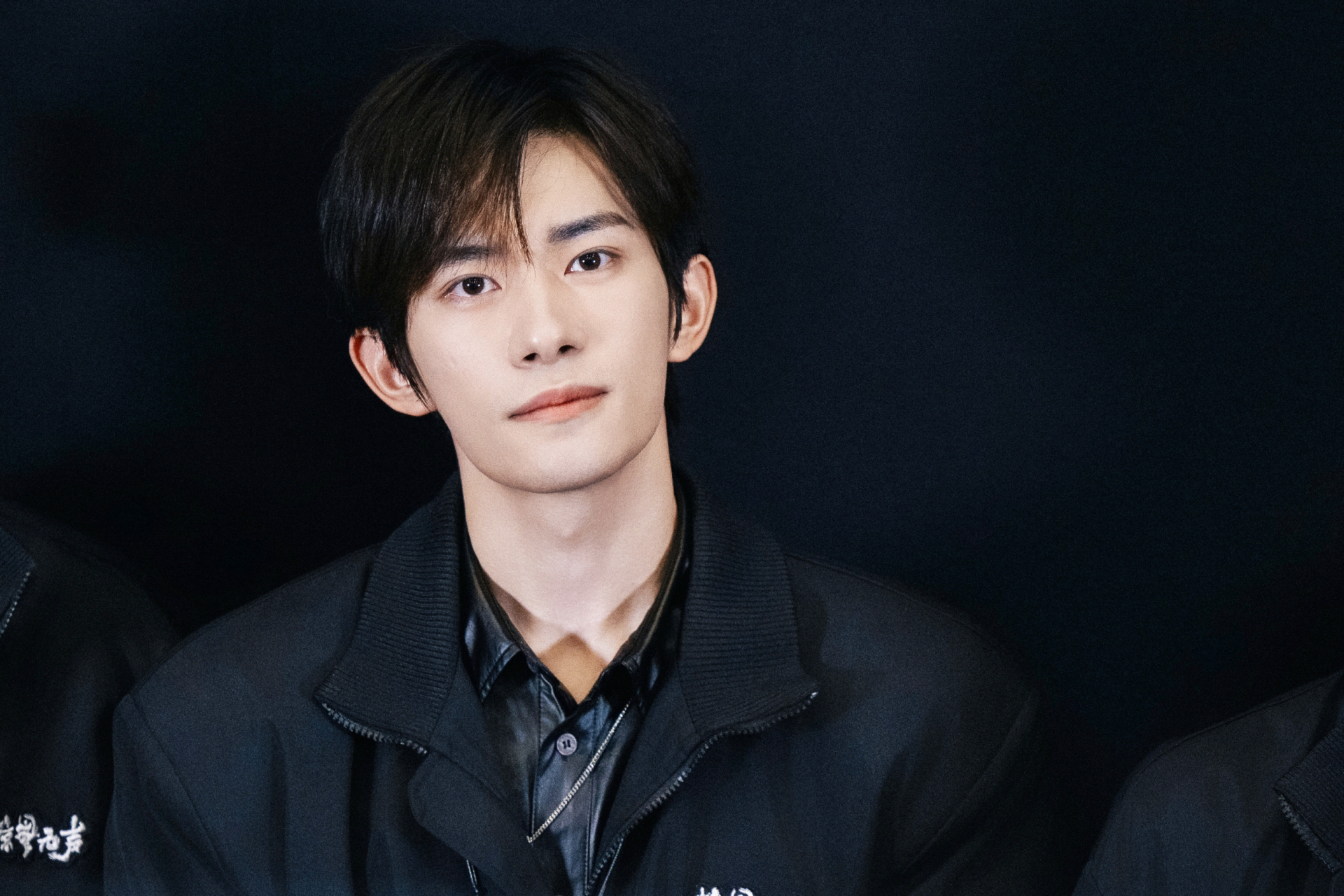 Phim Tết là cú lừa lớn nhất 2026: Toàn sao hạng A nhưng dở thôi rồi, sau 20 phút khán giả đồng loạt bỏ về- Ảnh 5.