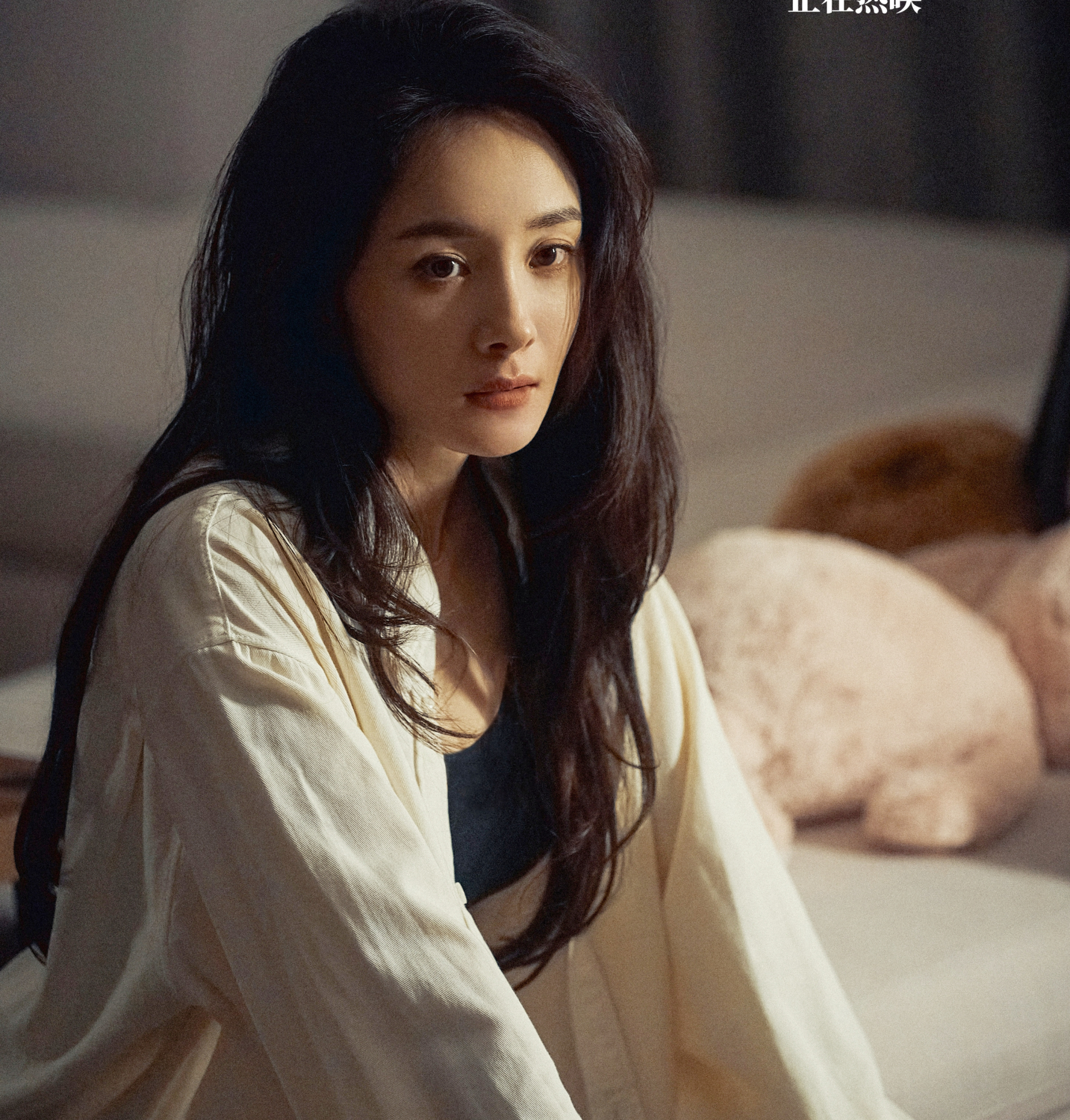 Phim Tết là cú lừa lớn nhất 2026: Toàn sao hạng A nhưng dở thôi rồi, sau 20 phút khán giả đồng loạt bỏ về- Ảnh 4.