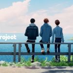 V Project mang đến một góc nhìn mới mẻ cho thể loại game idol vproject thumbjpg