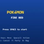 AI Tạo Dựng Thành Công Một Bản Sao Game Pokemon Chỉ Với Một Câu Lệnh vrwtwzlcpk1 cgd tdcajpg