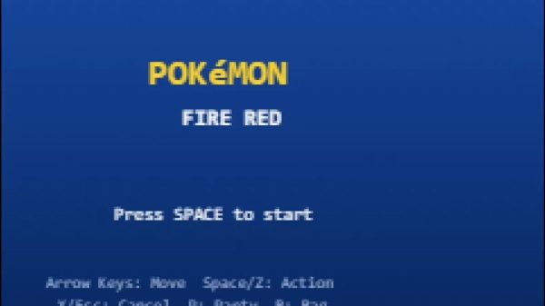 AI Tạo Dựng Thành Công Một Bản Sao Game Pokemon Chỉ Với Một Câu Lệnh vrwtwzlcpk1 cgd tdcajpg