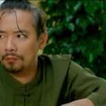 Vai diễn bị ghét nhất vtv5 1767256887867 1767256888037223278287