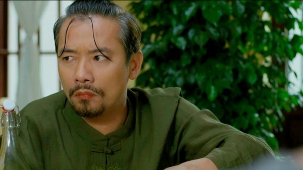 Vai diễn bị ghét nhất vtv5 1767256887867 1767256888037223278287